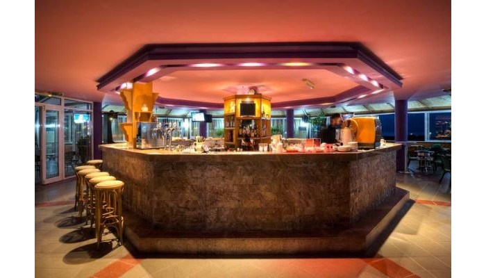 Hotel Corali poza 11