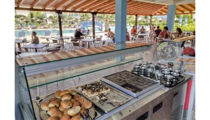 Hotel Corali poza 10