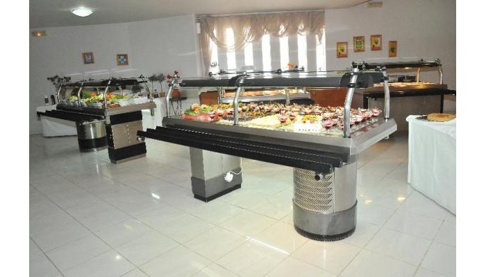 Hotel Kos Palace poza 0