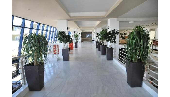 Hotel Kos Palace poza 9