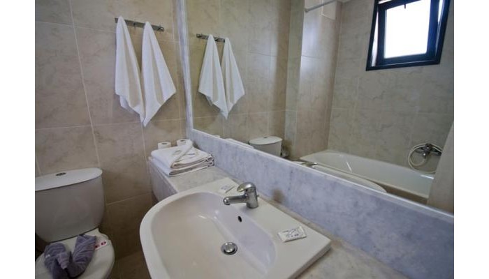 Hotel Tigaki Beach poza 11