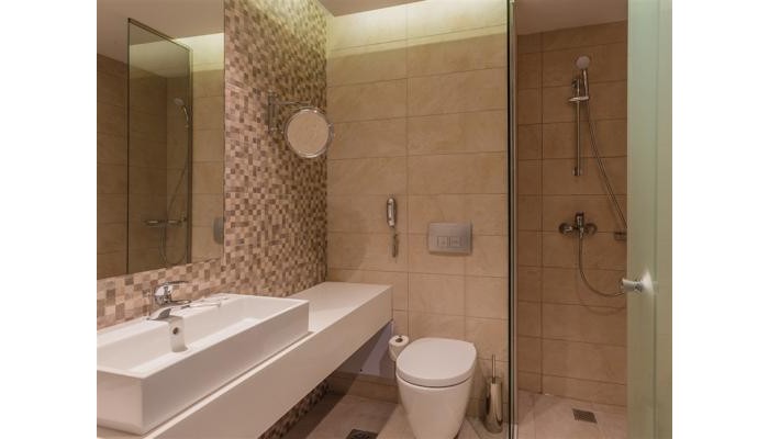 Hotel Tigaki Beach poza 12