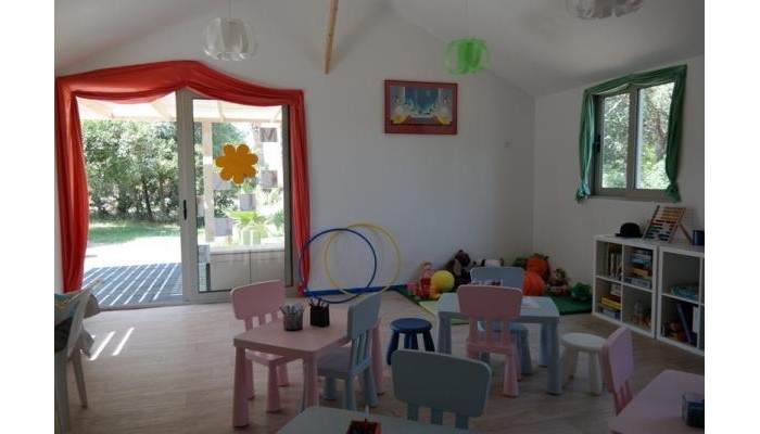 Hotel Tigaki Beach poza 18