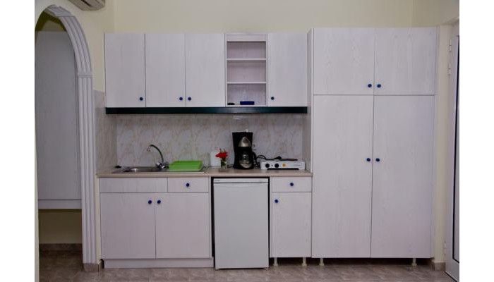 Hotel Tigaki's Star poza 7