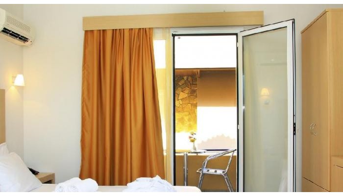 Labranda Marine Aquapark Resort poza 2