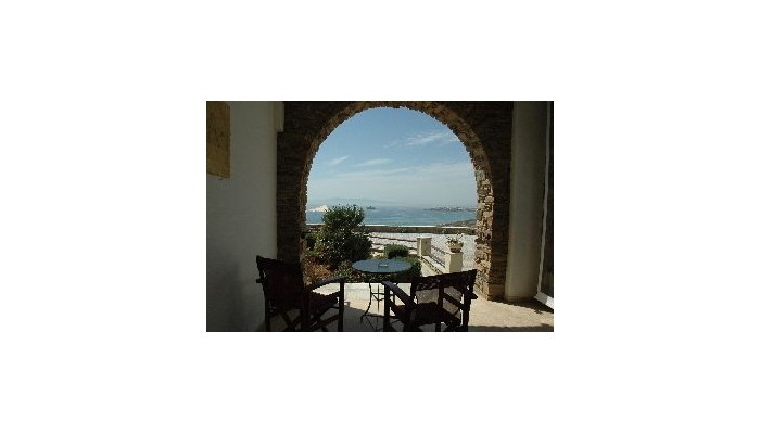 Poza pentru Hotel Tinos View 61-1482272689 Hotel Tinos View poza 0
