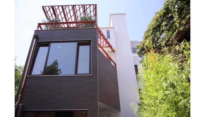 Art Hostel & Apartments poza 4