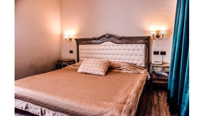 Broadway Hotel poza 6