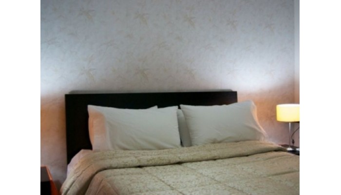 Eagle Hotel (Ex Ejna Hotel) poza 1