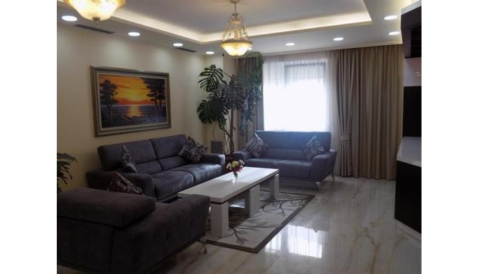 Hotel D.o.r.a. Residence poza 9