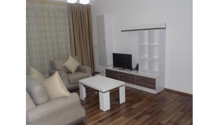 Hotel D.o.r.a. Residence poza 3