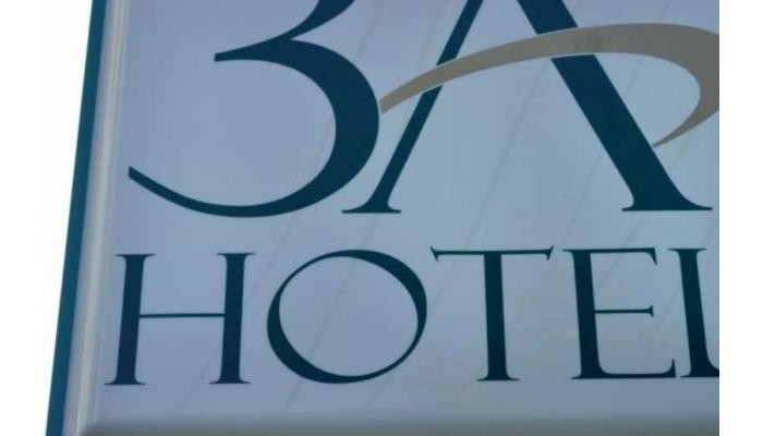 Hotel Europa poza 9