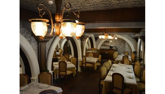 Hotel Lot Boutique poza 3