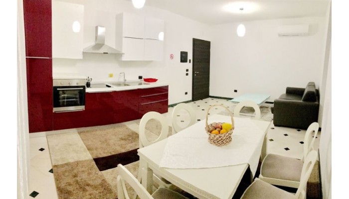 Hotel Pandora Residence poza 7