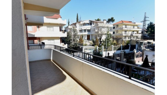 Hotel Pandora Residence poza 9