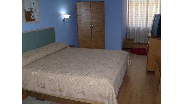 Hotel Stela Center poza 5