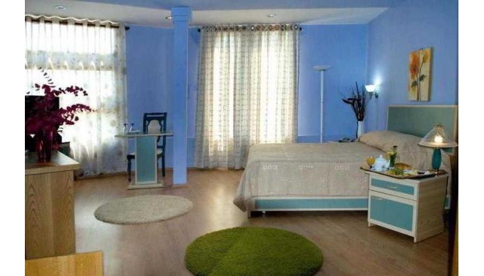 Hotel Stela Center poza 4