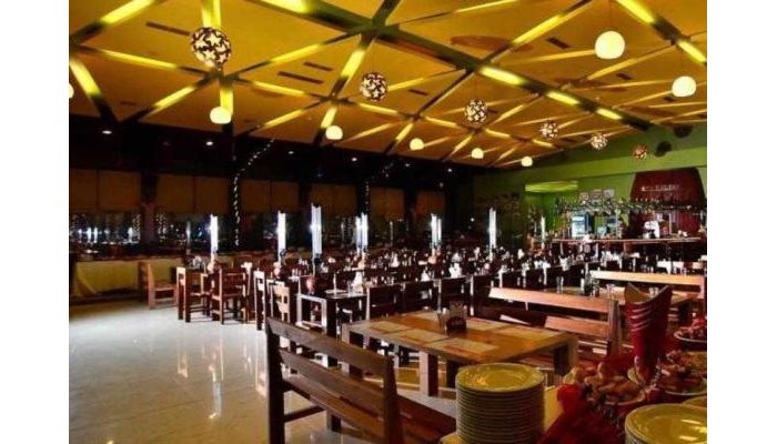 Hotel Stela Center poza 6