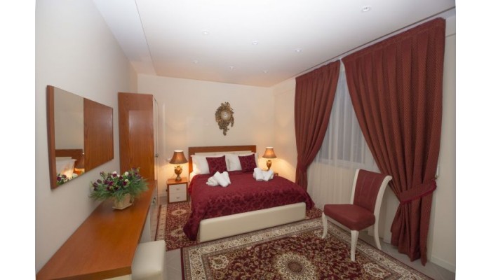 Hotel Vila Tako poza 7