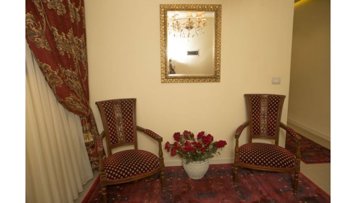 Hotel Vila Tako poza 6