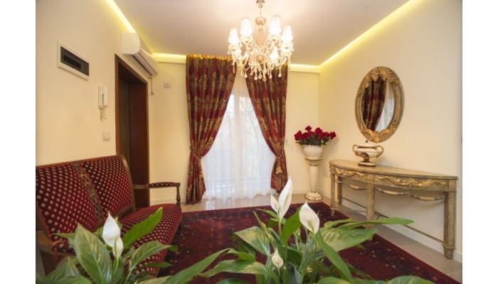 Hotel Vila Tako poza 0