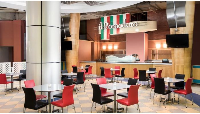 Mak Albania Hotel poza 7