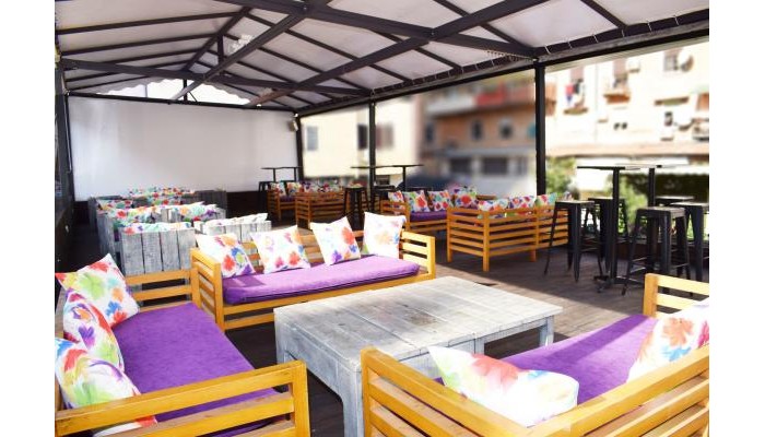 Royal Vila Hotel poza 5