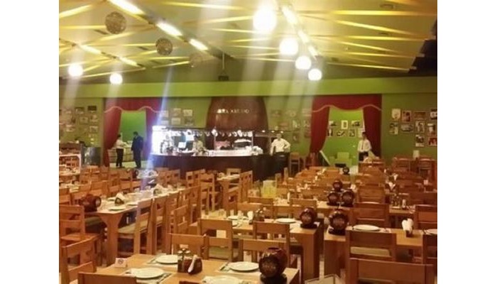 Te Stela Resort & Spa poza 9