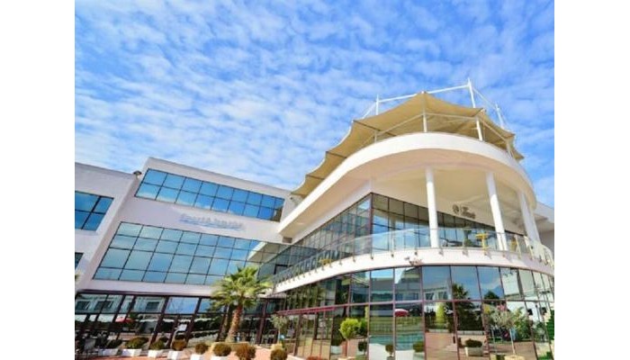 Te Stela Resort & Spa poza 0