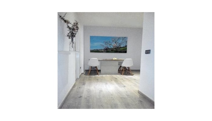 Callejon Del Pozo Iv Apartments poza 5