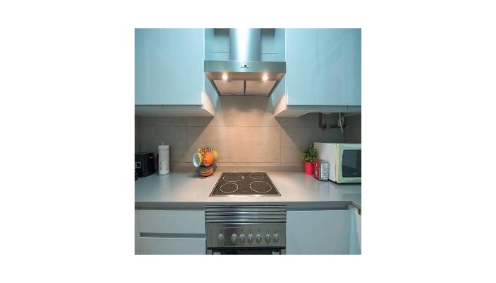 Callejon Del Pozo Iv Apartments poza 9