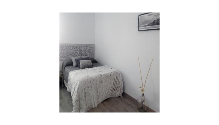 Callejon Del Pozo Iv Apartments poza 8