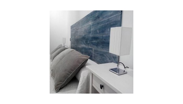 Callejon Del Pozo Iv Apartments poza 6