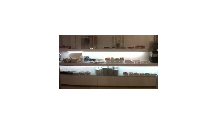 Carlos V Toledo Hotel poza 6