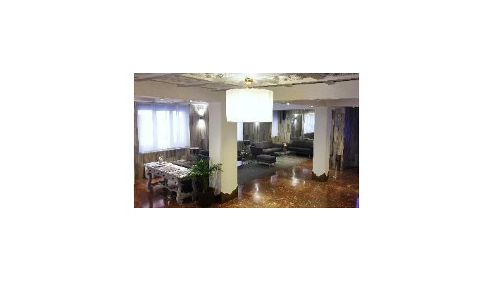 Carlos V Toledo Hotel poza 0