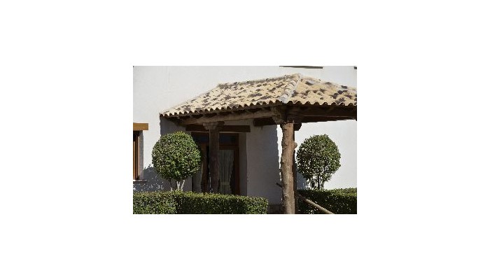 Hotel A Posada poza 10