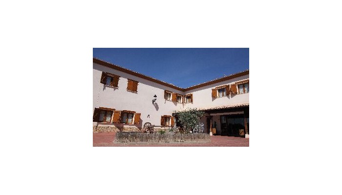 Hotel A Posada poza 7