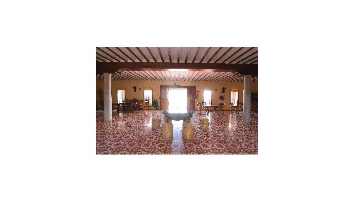 Hotel A Posada poza 5