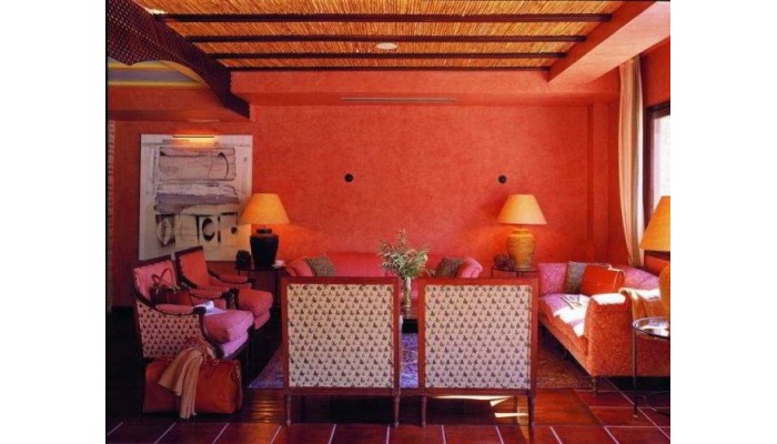 Hotel Ac By Marriott Ciudad De Toledo poza 1