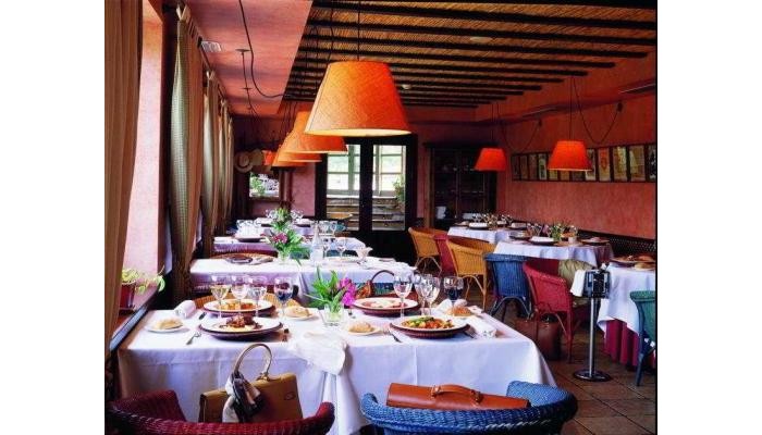 Hotel Ac By Marriott Ciudad De Toledo poza 9