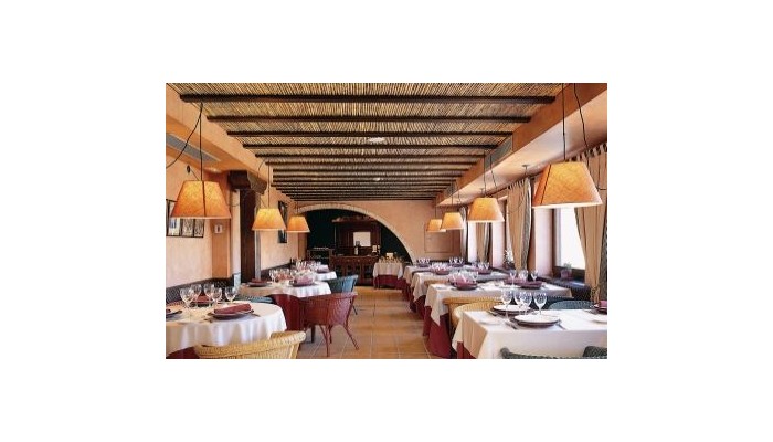 Hotel Ac Ciudad De Toledo poza 9