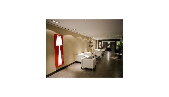 Hotel Be Live City Center Talavera poza 7