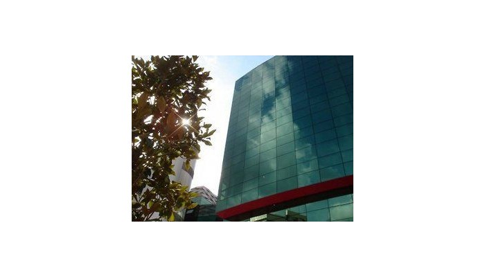 Hotel Be Live City Center Talavera poza 3