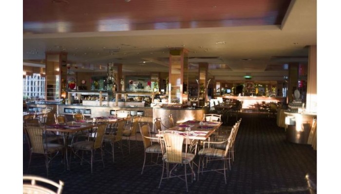 Hotel Beatriz Toledo Auditorium & Spa - Toledo poza 0