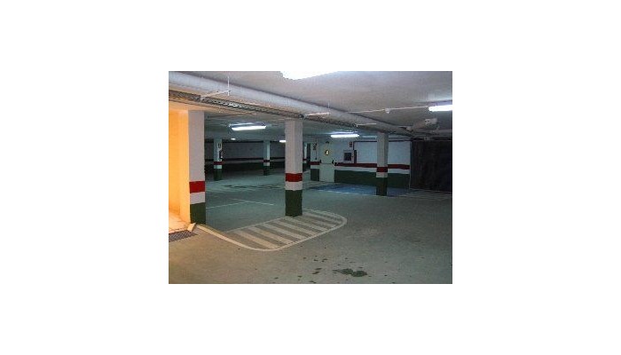 Hotel Emperatriz poza 7