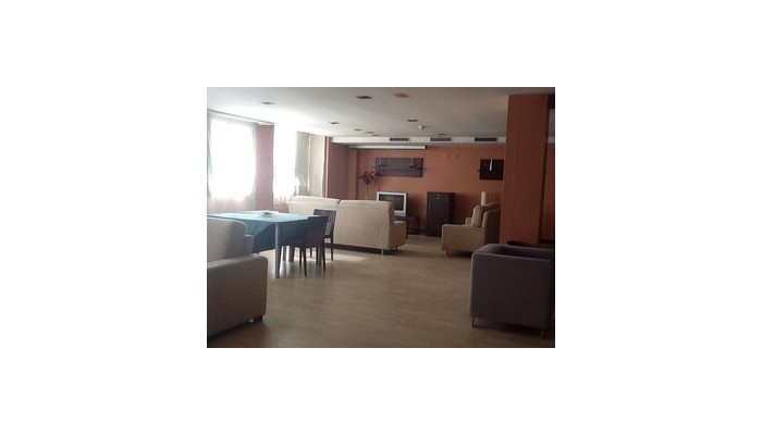 Hotel Emperatriz poza 4