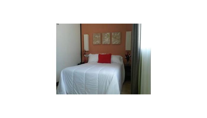 Hotel Emperatriz poza 0