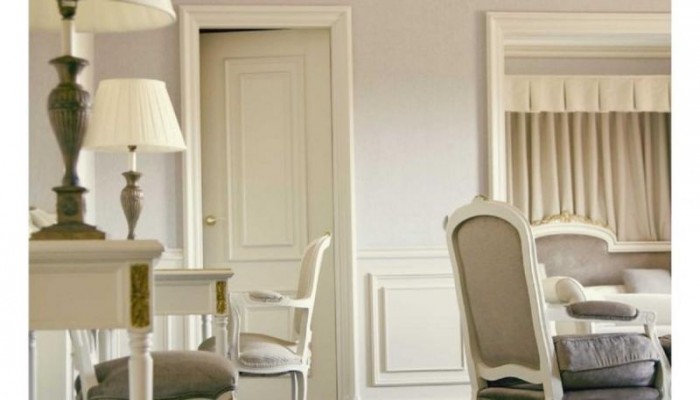 Hotel Fontecruz Toledo Palacio Eugenia De Montijo poza 3