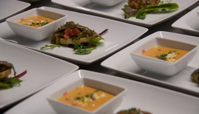 Hotel Fontecruz Toledo Palacio Eugenia De Montijo poza 2