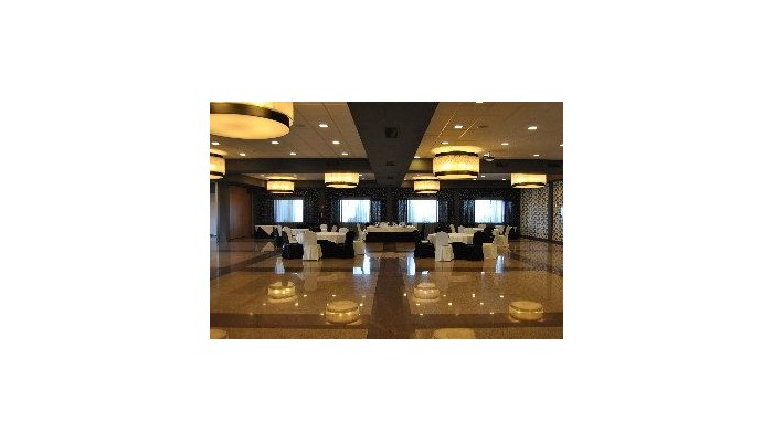 Hotel Hacienda Castellar poza 8